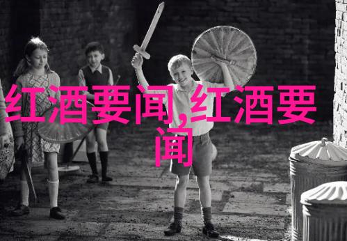 冷宫里的秘密弃妃的反击之路