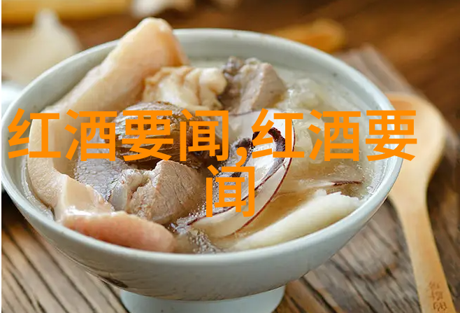 感动中国十大人物事迹材料-逆袭英雄揭秘感动中国十大人物的传奇故事