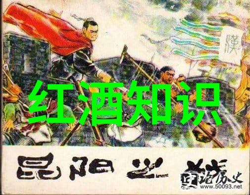 悠然自得之境如何在河北周边找到完美放松的地方