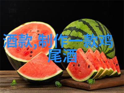我是钱币收藏爱好者 我的宝贵收藏钱币收藏价格表