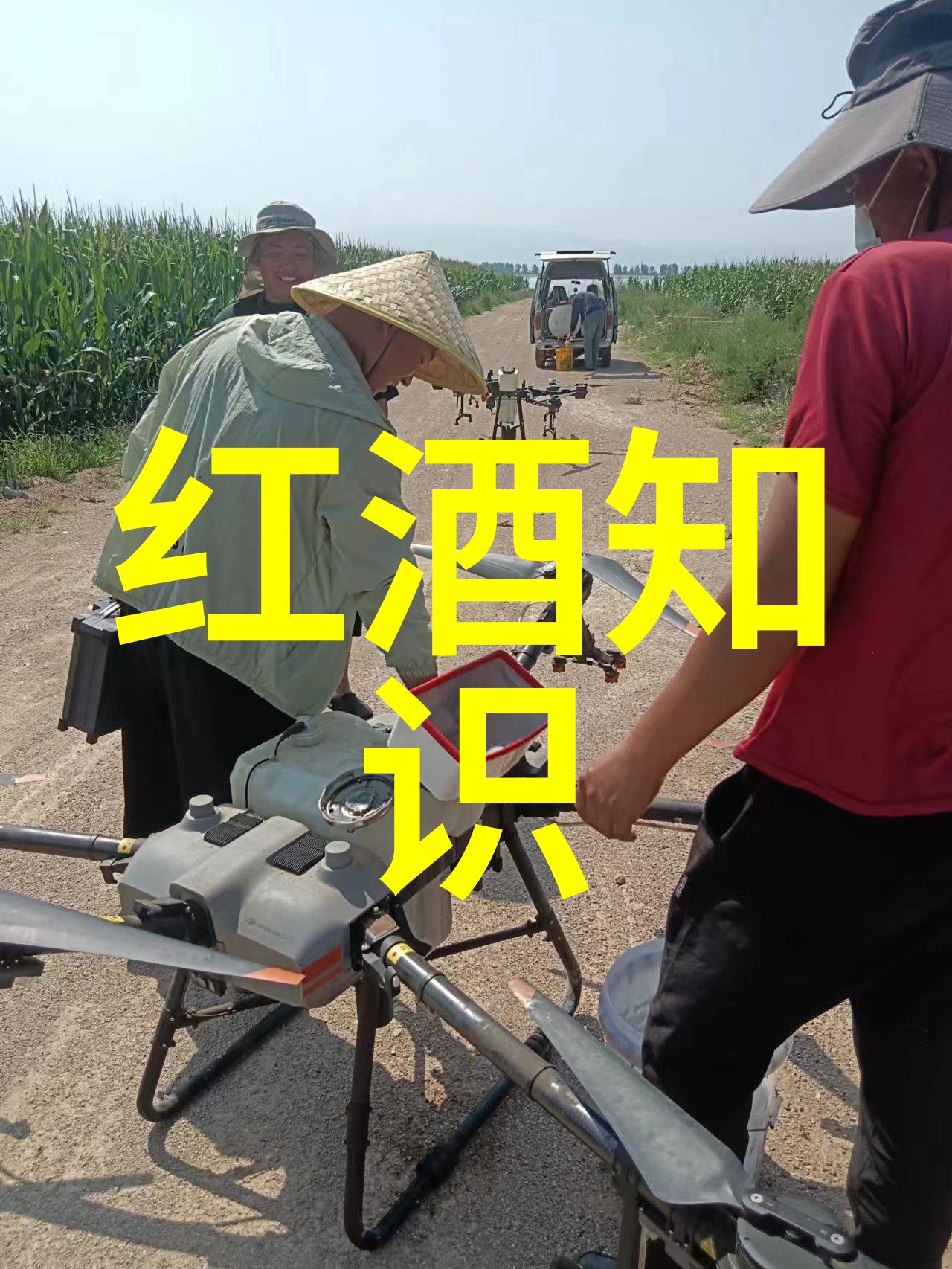 成都之旅三天自由行探秘古城新貌