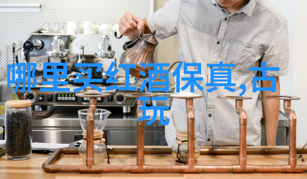 近期北京周边哪里好玩我来跟你说说那些最近流行的好去处吧