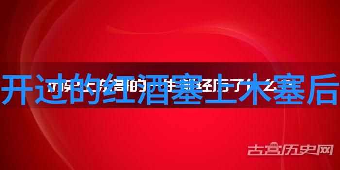 女人适量喝红酒的好处心血管健康抗氧化保护促进睡眠