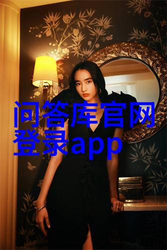 画一个小女孩子-绘梦小女一幅充满童真与活力的艺术作品