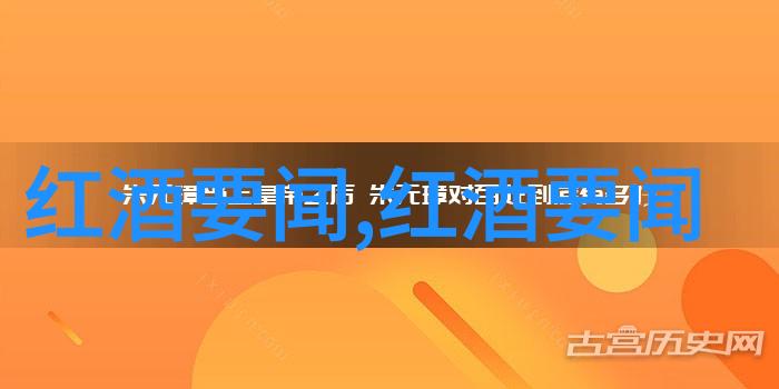 探秘猫品种大全100种 furry朋友的世界