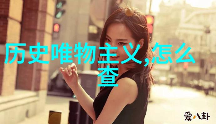 写作技巧-如同塞红酒瓶般珍贵的故事如何将情感深藏于文字之中