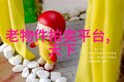 10岁12岁画帅气男生的艺术世界童年幻想与成长的绘本