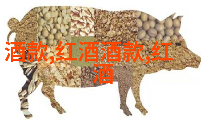 如何选择最佳的离北京最近但又不拥挤的小山村度假