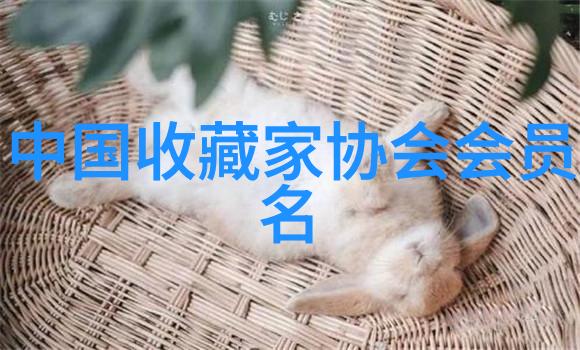 隐藏大佬的演艺征程