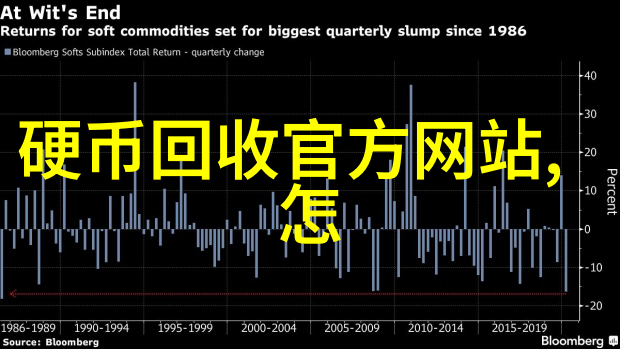 突破难关如何彻底修复2022浪漫庄园的闪退问题