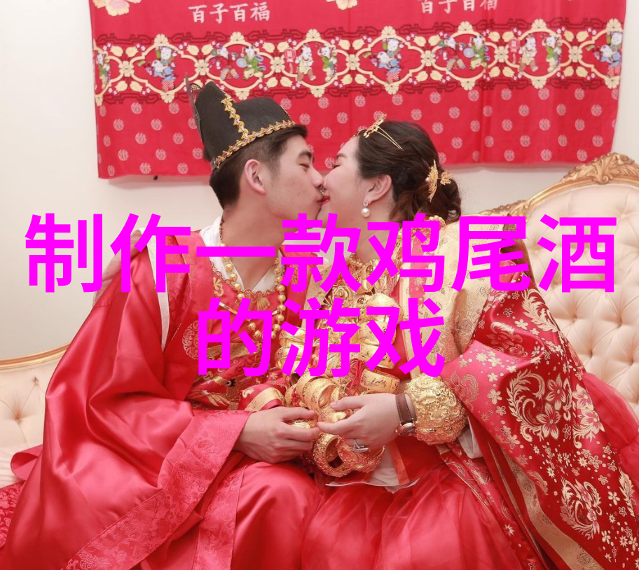 豪华别墅的巅峰之作私人影院与天际泳池的完美结合