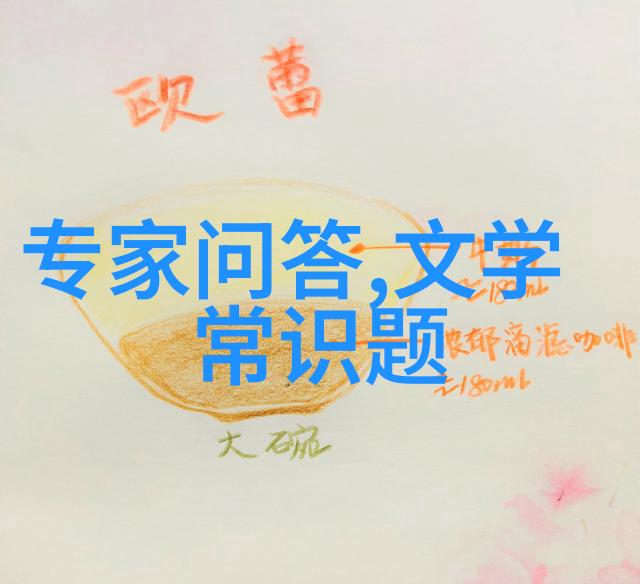 猫价格一览表2023Nomacorc Blue Line岂不是全球首个荣获南极自然零塑料标签的葡萄酒
