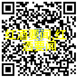 货币汇编古今钱币的价值行列