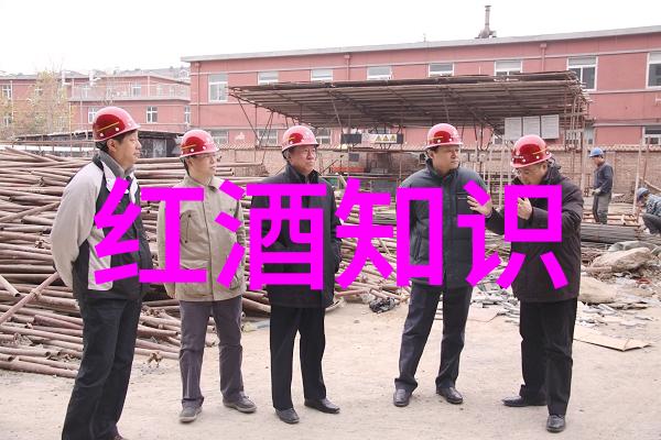 近在咫尺的美丽探索城市周边的自然风光