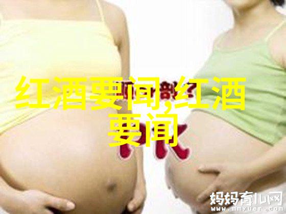 黄淮海地区中国粮食之冠的辉煌历史与未来展望