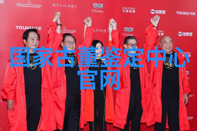 意大利葡萄酒界十大历史人物揭秘第80至第76位的传奇奠基者