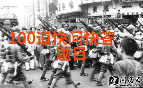 古籍中的红酒中国古代饮品文化回顾