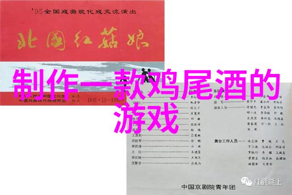 上海周边一日游探索金山古镇的魅力与静安寺的宁静