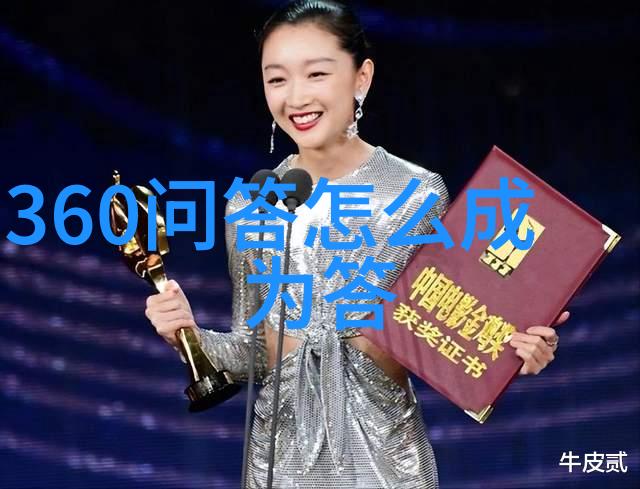 全国钱币收藏博览会我在这里等你来开启一场财富的时光旅行