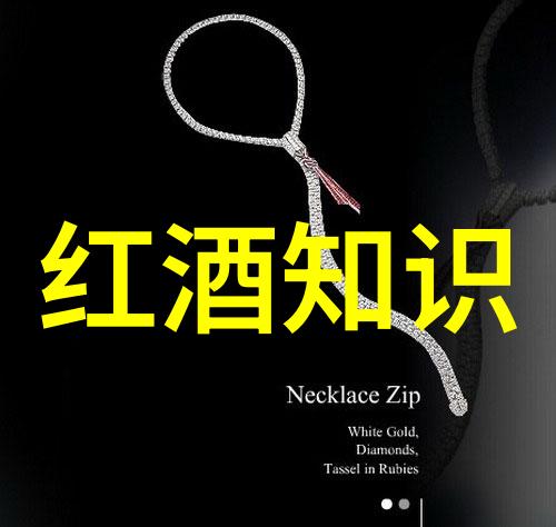 猫的品种大全前十名探索最受欢迎的家猫品种