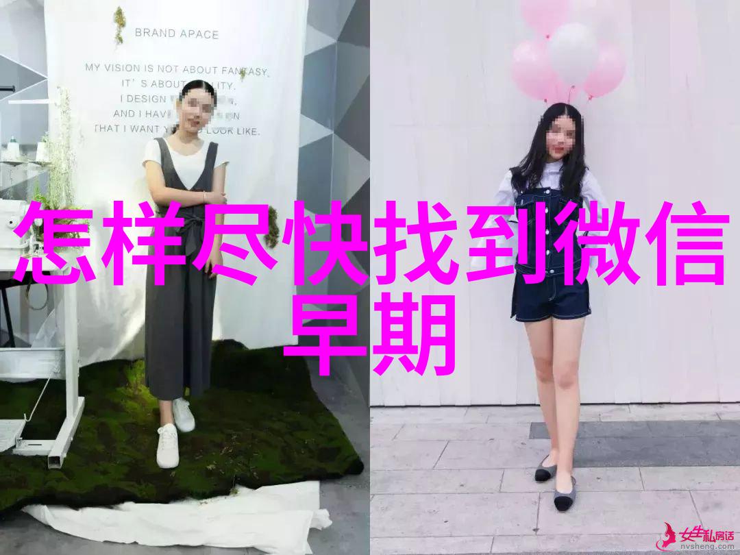 在虚拟世界的边缘寻找那份真正的动漫灵魂揭开最神秘的周边购物地图