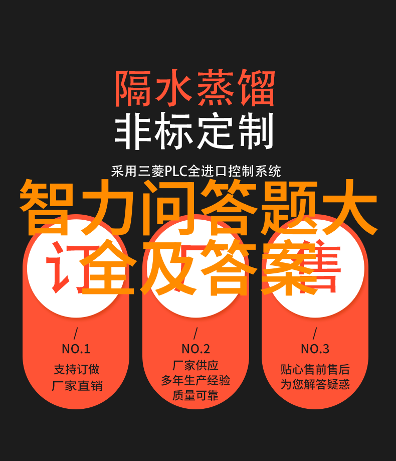 收藏的雅称我心中的宝库那些让人一听就温暖的名字