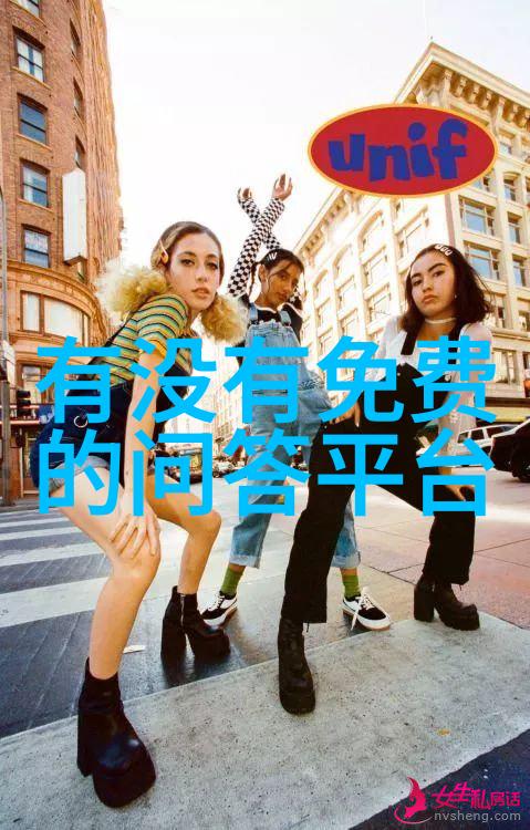 法国葡萄酒文化探秘品种划分与周边好玩旅游景点