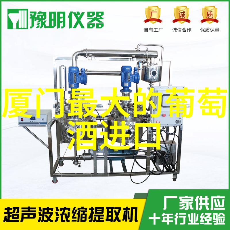 那个离我家附近最接近的主题公园是什么时候开业的呢