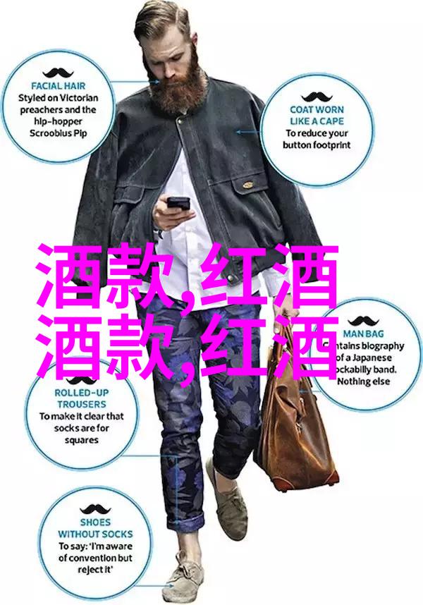 陈年咖啡豆到底是什么应该如何保存风味如何价值如何