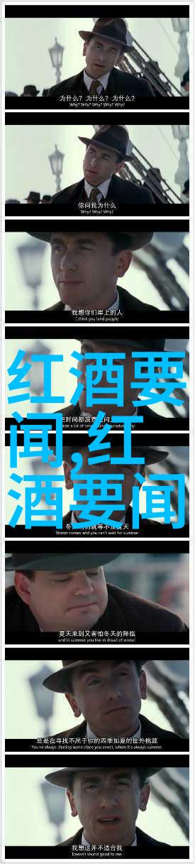 下载收藏夹-我的数字宝库如何高效管理下载收藏夹