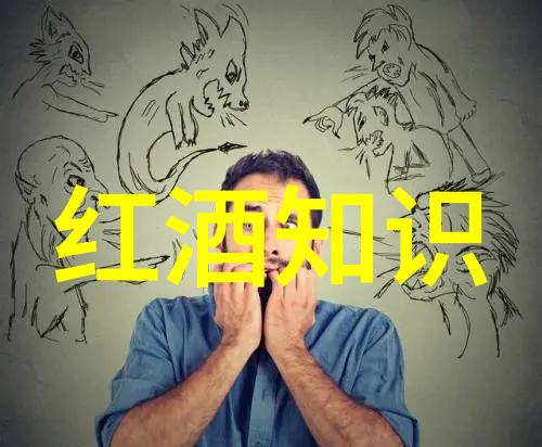 海贼王全集简介冒险与友情的无限航线
