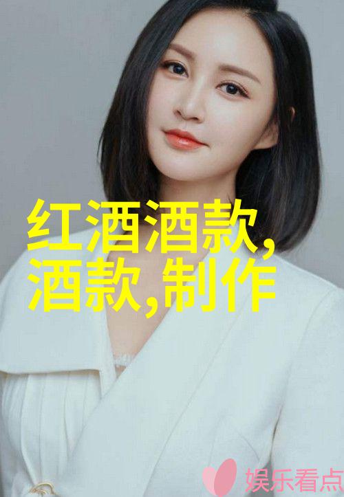 中国历史名人榜前100名探索英杰足迹