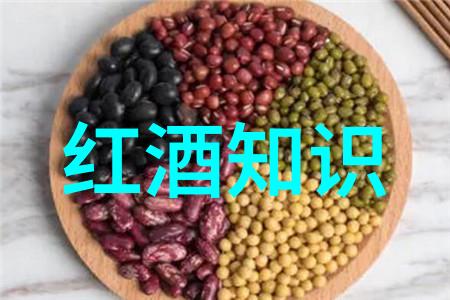 探秘古老血统深入了解15只历史悠久的猫咸品种