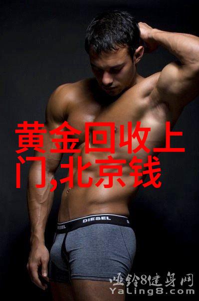 如何正确开始一幅人物简笔画的创作