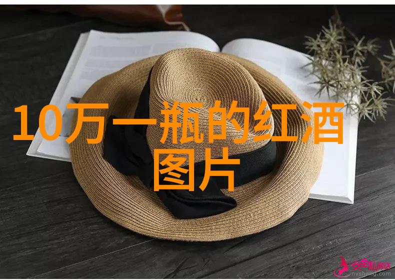上海周边一日游自驾探秘揭秘江苏南京古都风情与浙江杭州丝绸之路的魅力