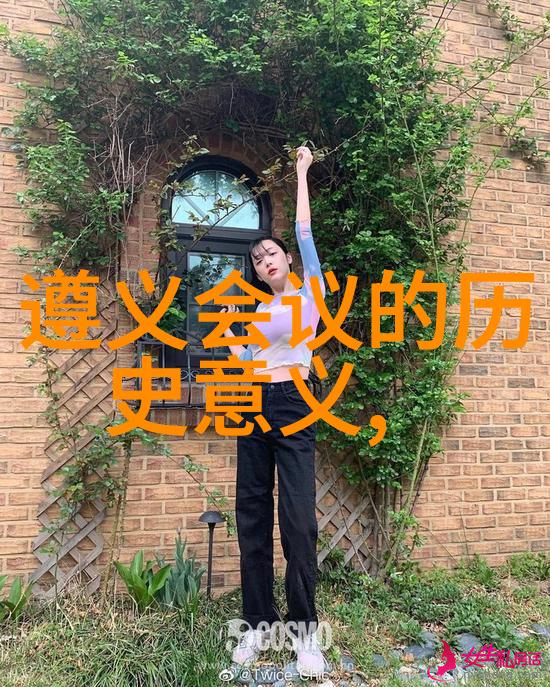 探索沪外上海周边的绝佳登山胜地