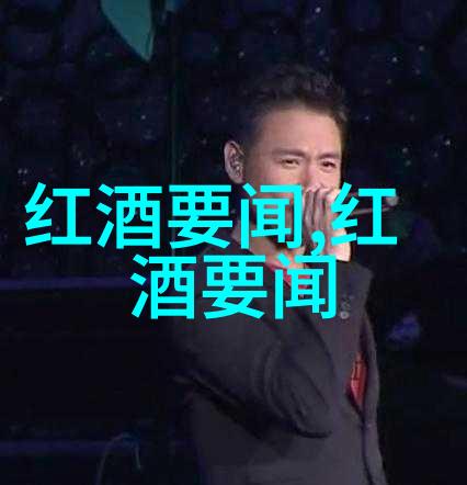 班长的泪水别再继续了