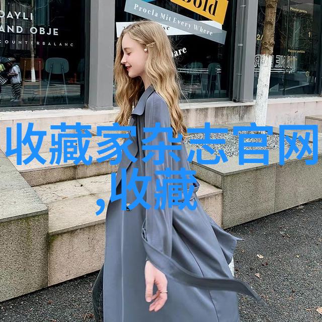 我去探访了那些神秘的欧洲城堡