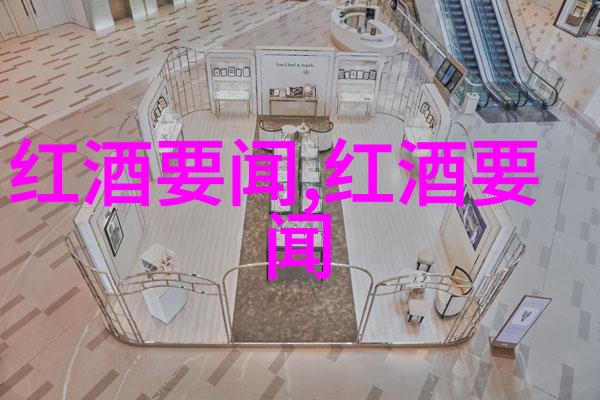 我去探访亲自体验兰州庄园牧场放松与自然的完美结合