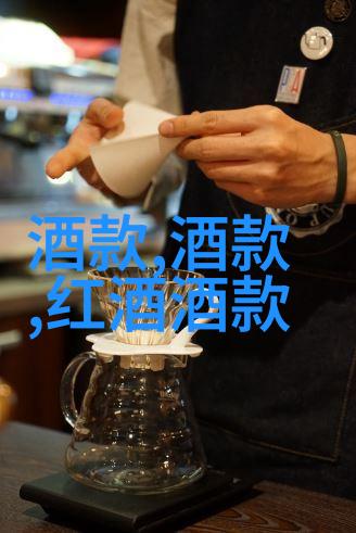 探索免费人物图片资源提升你的创意作品