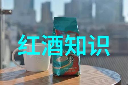 曹操虎视江山的雄才大略