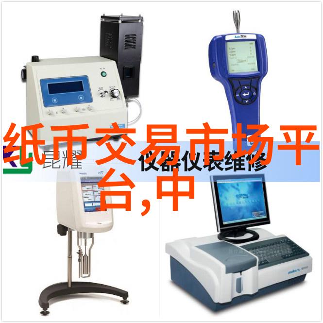 历史天气查询的加州葡萄酒节仿佛一位久违的老朋友将在2023年温柔地回归