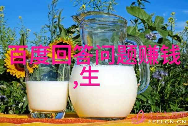 纸币收藏寻找升值潜力的大户票种