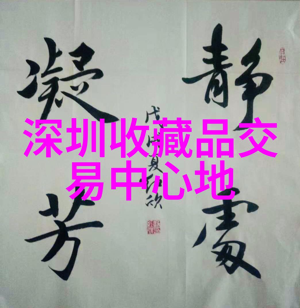 红酒407权威解读