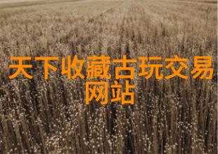 人物素材高清图片镜头下的故事讲述者