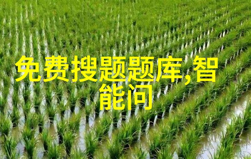 美国红酒文化酸度是葡萄酒陈年物品的关键