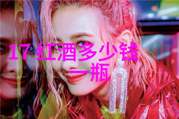 中国历史上著名的人物-龙的传人从孔子到孙中山的智慧之光