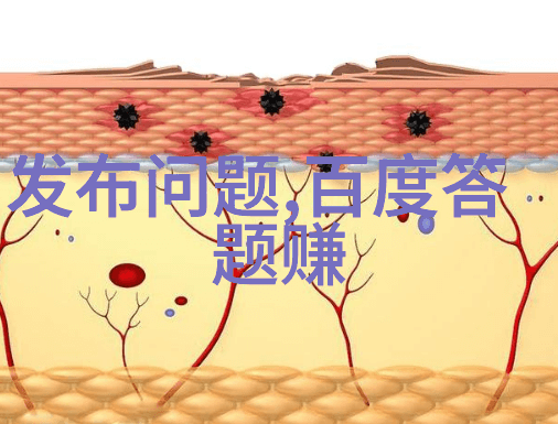 如何利用答题系统赚取额外收入