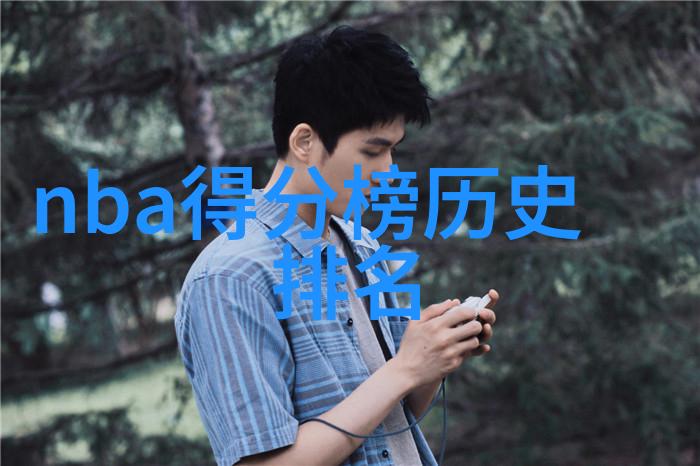 樱桃红探索爱情与成长的温柔篇章