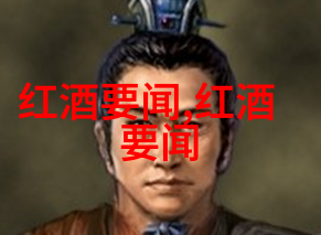 硬币收藏-通往财富之门各种硬币收藏价格表指南